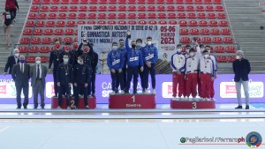 foto pagliaricci   simone ferraro bx3i1777